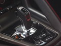 捷豹F-TYPE 3.0TS 四驱硬顶版2016款