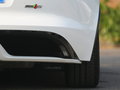 捷豹F-TYPE 3.0TS 四驱硬顶版2016款