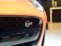 捷豹F-TYPE 3.0TS 硬顶版2016款