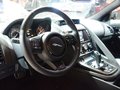 捷豹F-TYPE 3.0T硬顶版2016款