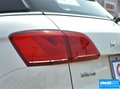 哈弗H6 Coupe 图片