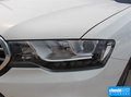 哈弗H6 Coupe 图片