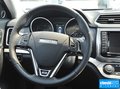 哈弗H6 Coupe 图片