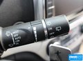 哈弗H6 Coupe 图片