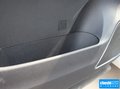 哈弗H6 Coupe 图片