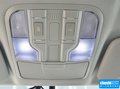 哈弗H6 Coupe 图片