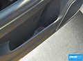 哈弗H6 Coupe 图片