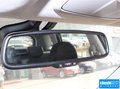 哈弗H6 Coupe 图片