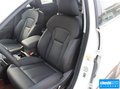 哈弗H6 Coupe 图片