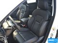 哈弗H6 Coupe 图片