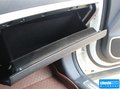 哈弗H6 Coupe 图片