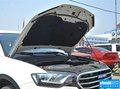 哈弗H6 Coupe 圖片