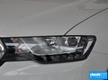 哈弗H6 Coupe 图片