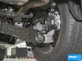 哈弗H6 Coupe 图片