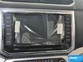 哈弗H6 Coupe 图片