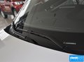 哈弗H6 Coupe 图片