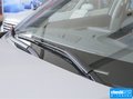 哈弗H6 Coupe 图片
