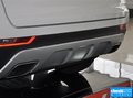哈弗H6 Coupe 图片