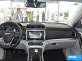 哈弗H6 Coupe 图片