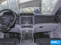 哈弗H6 Coupe 图片