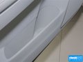 哈弗H6 Coupe 图片