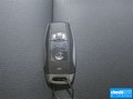 哈弗H6 Coupe 图片