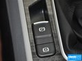哈弗H6 Coupe 图片
