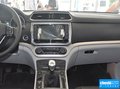 哈弗H6 Coupe 图片