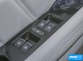 哈弗H6 Coupe 图片