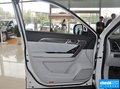 哈弗H6 Coupe 图片