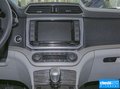 哈弗H6 Coupe 图片