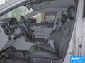 哈弗H6 Coupe 图片
