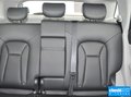哈弗H6 Coupe 图片