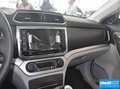 哈弗H6 Coupe 图片