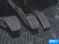 哈弗H6 Coupe 图片