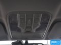 哈弗H6 Coupe 图片