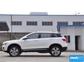 哈弗H6 Coupe 图片