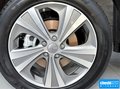 哈弗H6 Coupe 图片