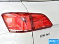 哈弗H6 Coupe 图片