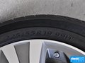 哈弗H6 Coupe 图片