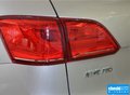 哈弗H6 Coupe 图片