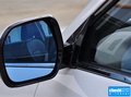 哈弗H6 Coupe 图片
