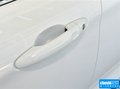 哈弗H6 Coupe 图片