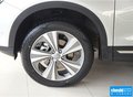 哈弗H6 Coupe 图片