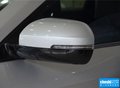 哈弗H6 Coupe 图片