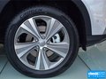 哈弗H6 Coupe 图片
