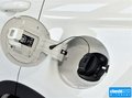 哈弗H6 Coupe 图片