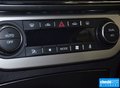 哈弗H6 Coupe 图片