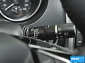 哈弗H6 Coupe 图片