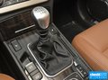 哈弗H6 Coupe 图片